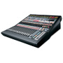 PRESONUS CS18AI